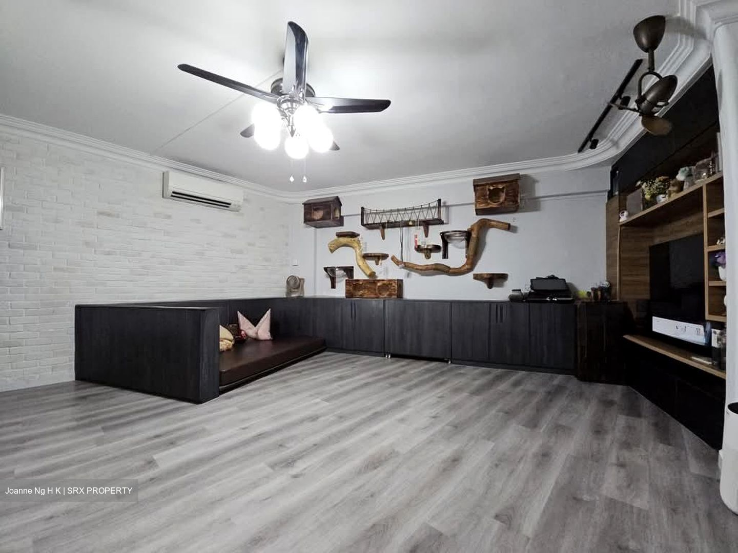 Blk 422 Keat Hong Laurel (Choa Chu Kang), HDB 4 Rooms #555298461